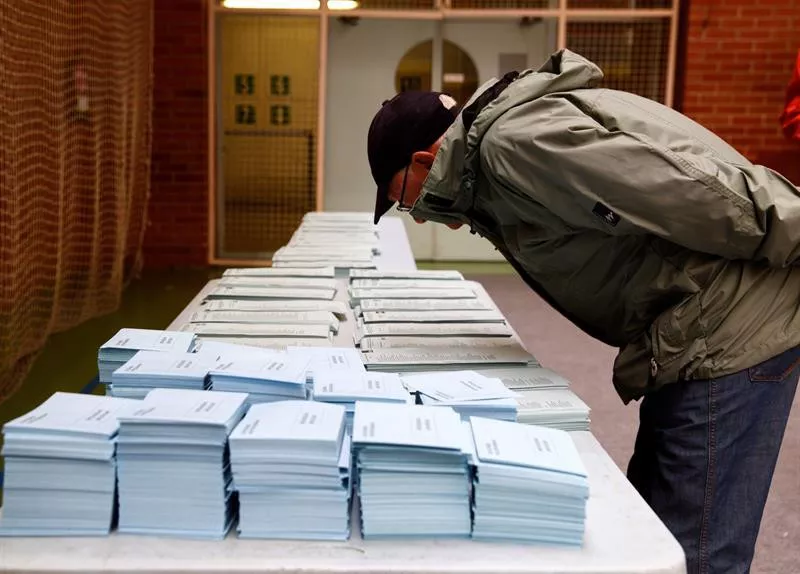 26m m26 elecciones hauteskundeak 2019