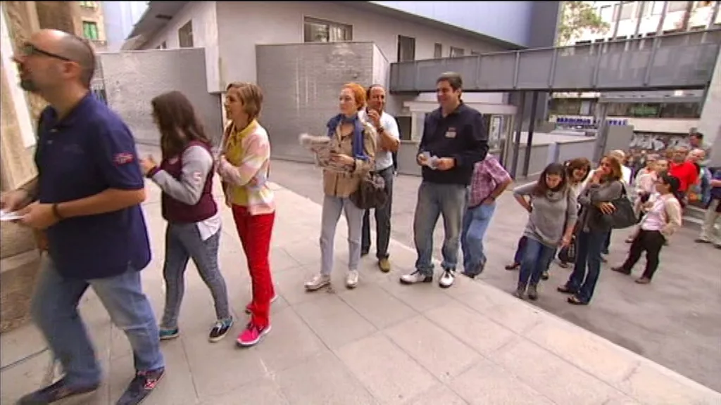 MAM-eko argazkia: elecciones-cataluna_