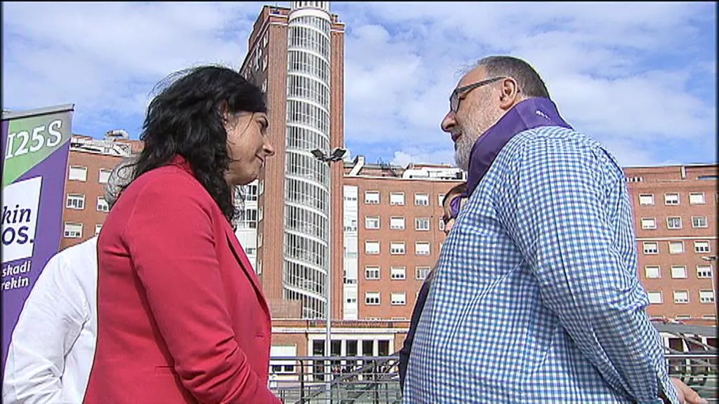 elecciones_