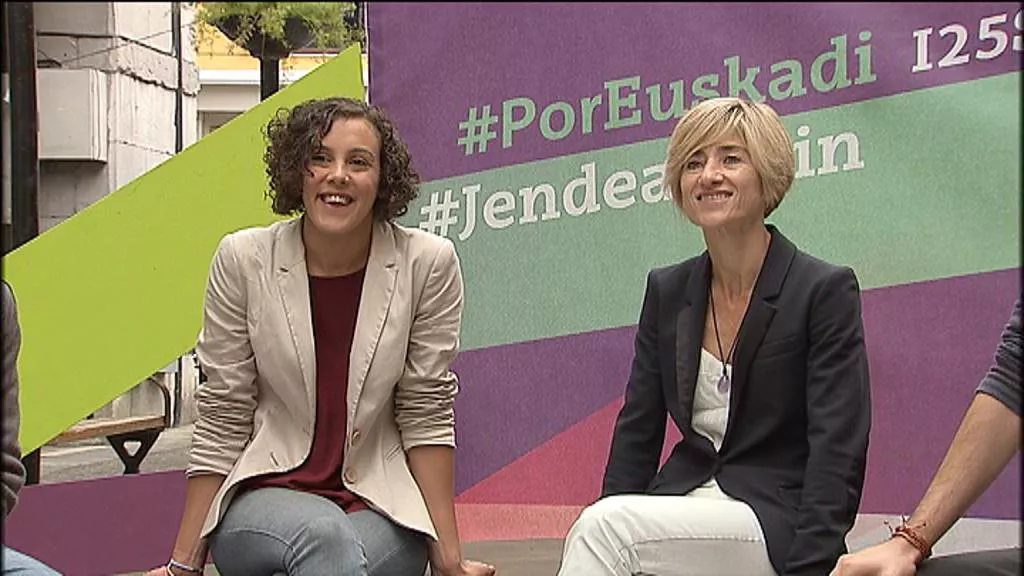 elecciones_