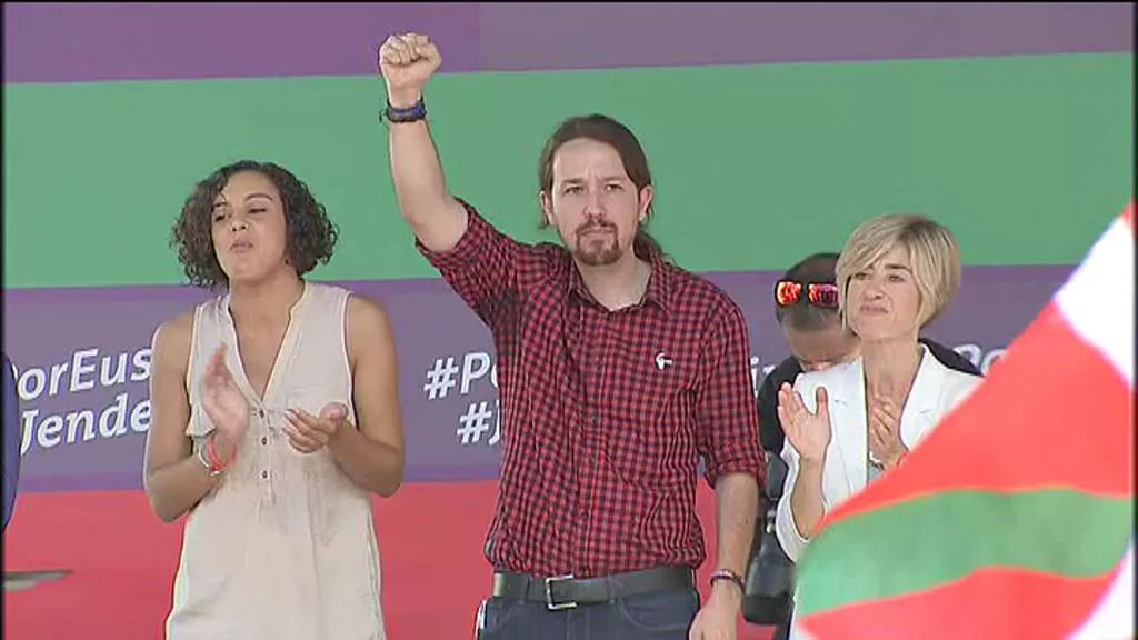 elecciones_