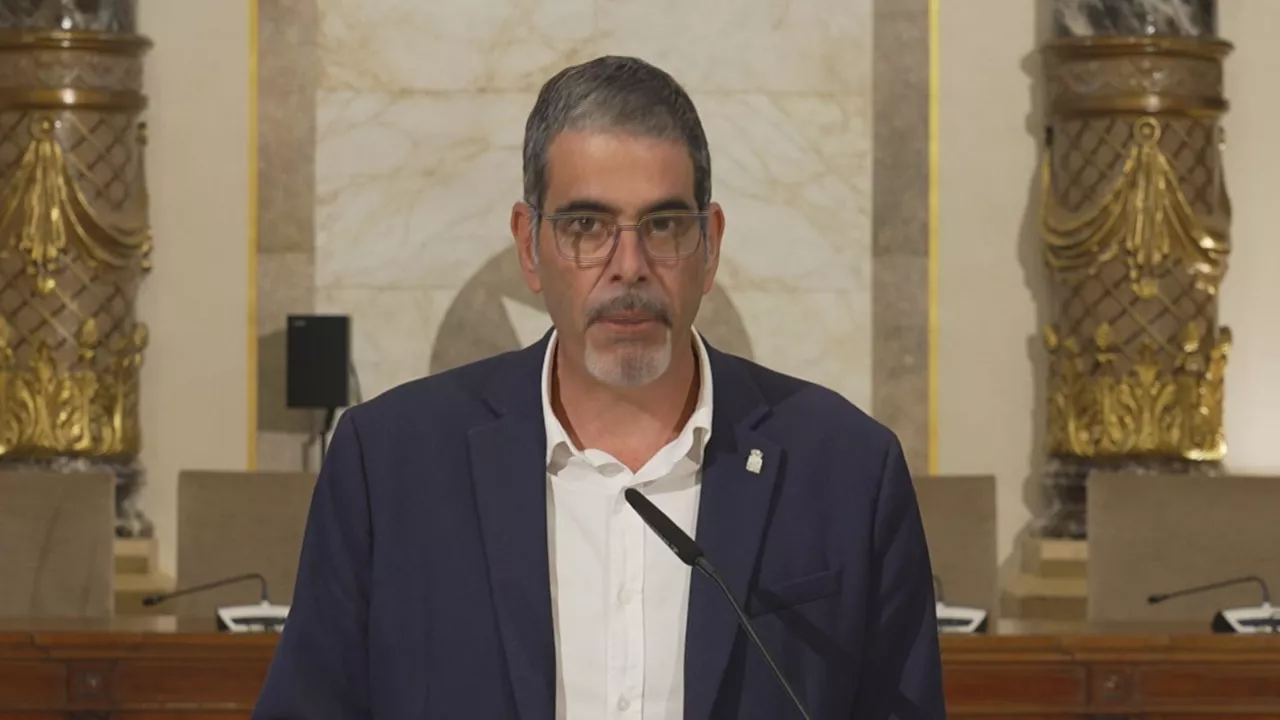 Eneko Goia