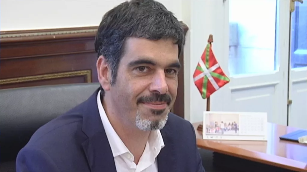 MAM-eko argazkia: eneko-goia_