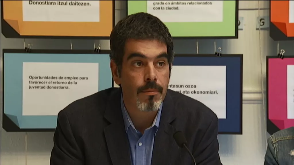 MAM-eko argazkia: eneko-goia_