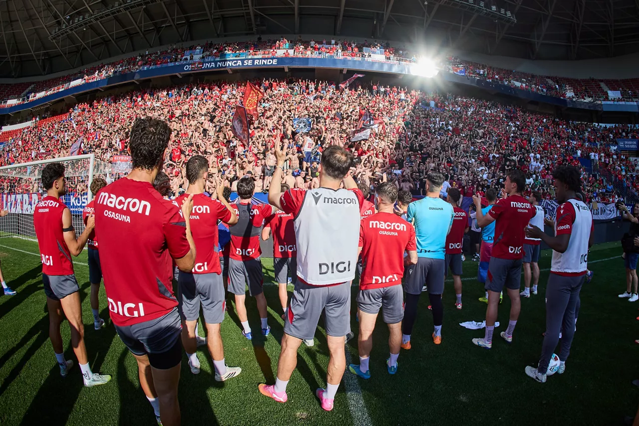 Osasuna-entrenamiento-Sadar-antes-partido-Getafe