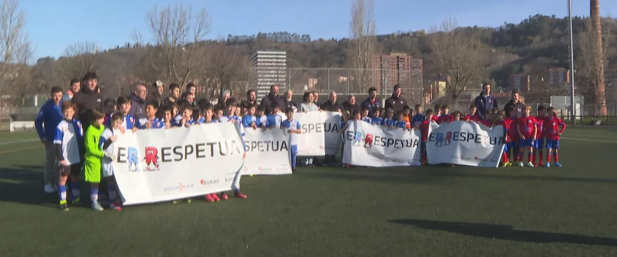 errespetua-kanpaina-eskola-kirola