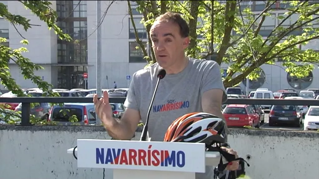 MAM-eko argazkia: esparza-upn_