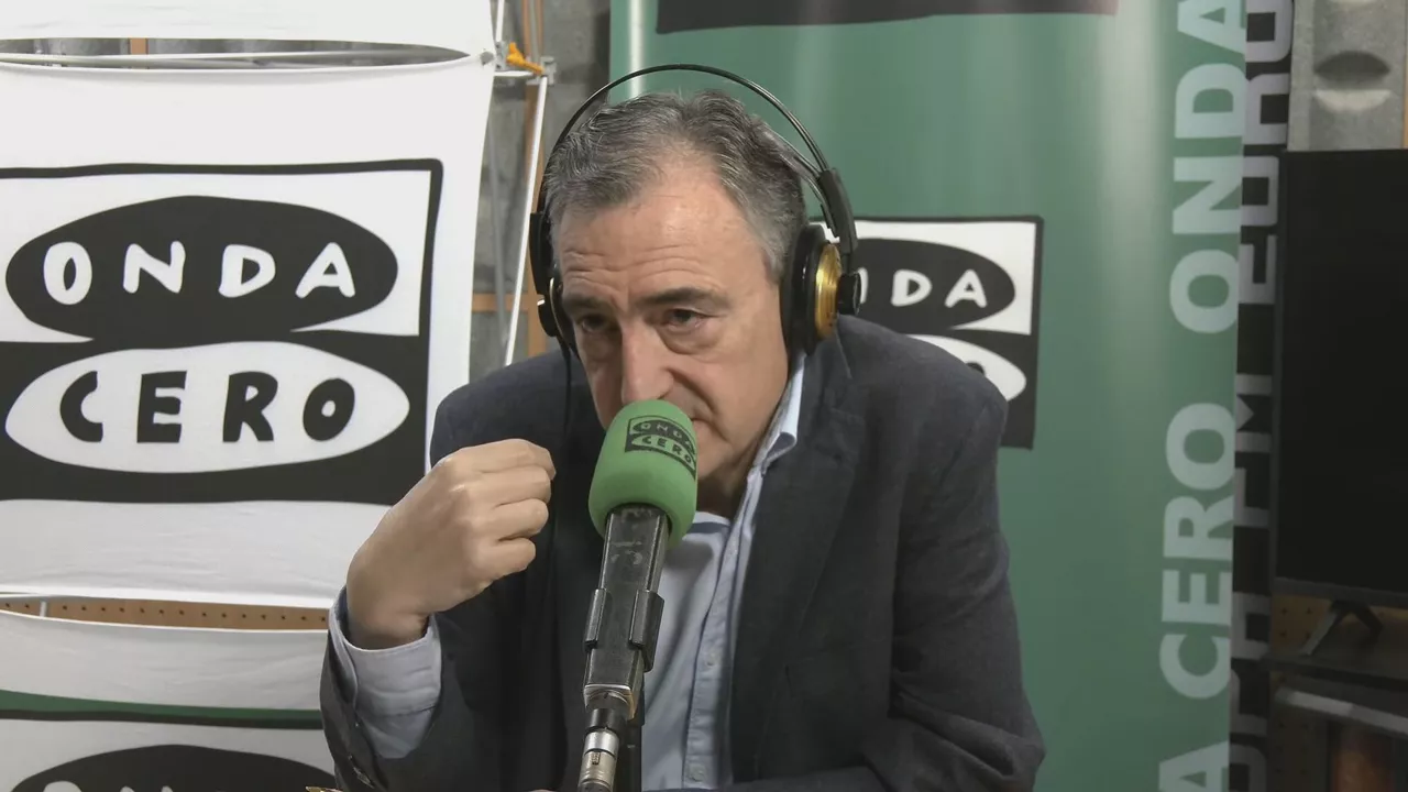 aitor esteban onda ceron