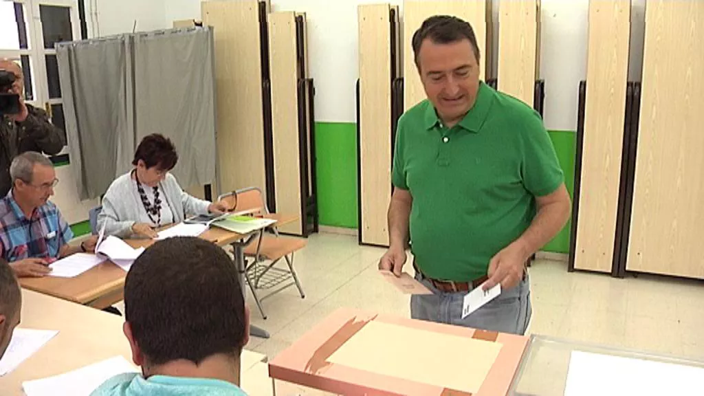 MAM-eko argazkia: esteban_
