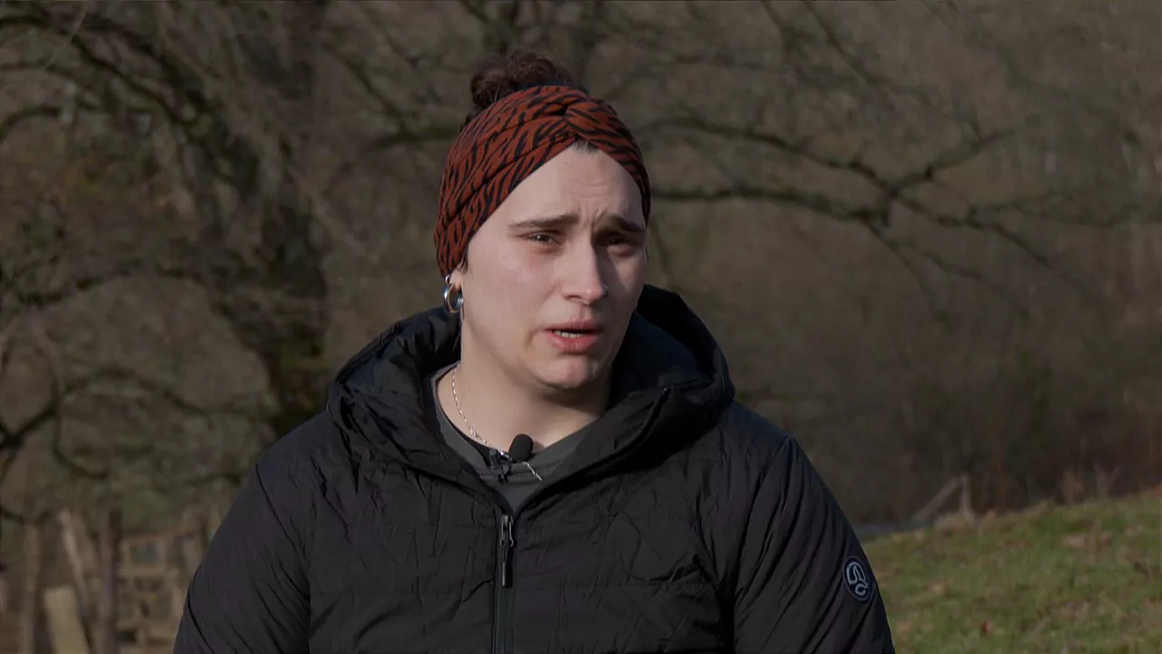 Estefanía Etxebeste