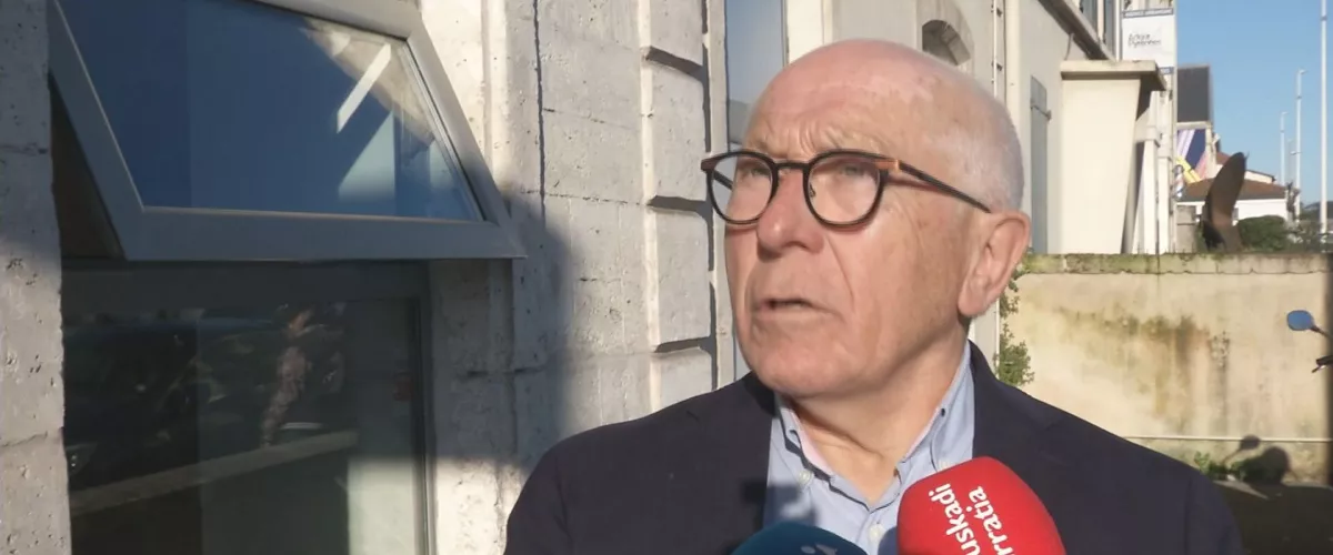 jean rene etchegaray