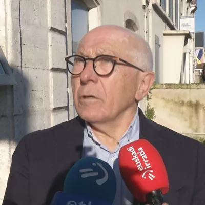 jean rene etchegaray