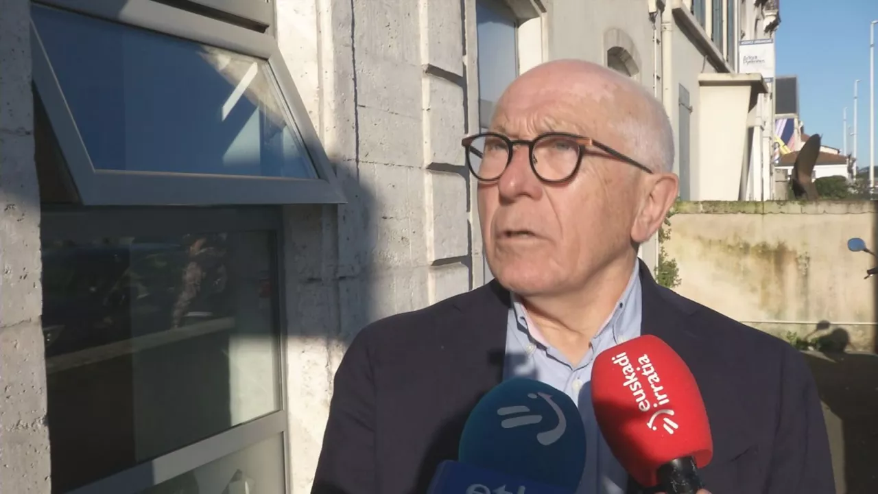 jean rene etchegaray