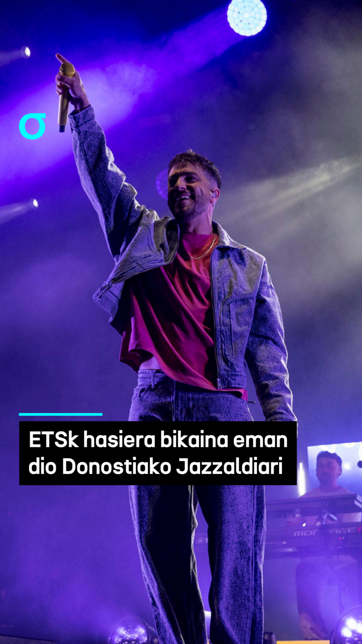 ets klisk portada  eus