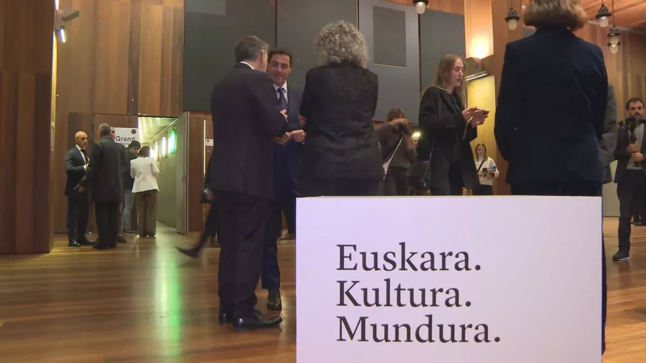 etxepare institutua