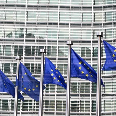 (Foto de ARCHIVO)

UGT y CCOO celebran la sentencia del TJUE sobre salarios mínimos y exigen su aplicación en España



REMITIDA / HANDOUT por UGT

Fotografía remitida a medios de comunicación exclusivamente para ilustrar la noticia a la que hace referencia la imagen, y citando la procedencia de la imagen en la firma

11/11/2025