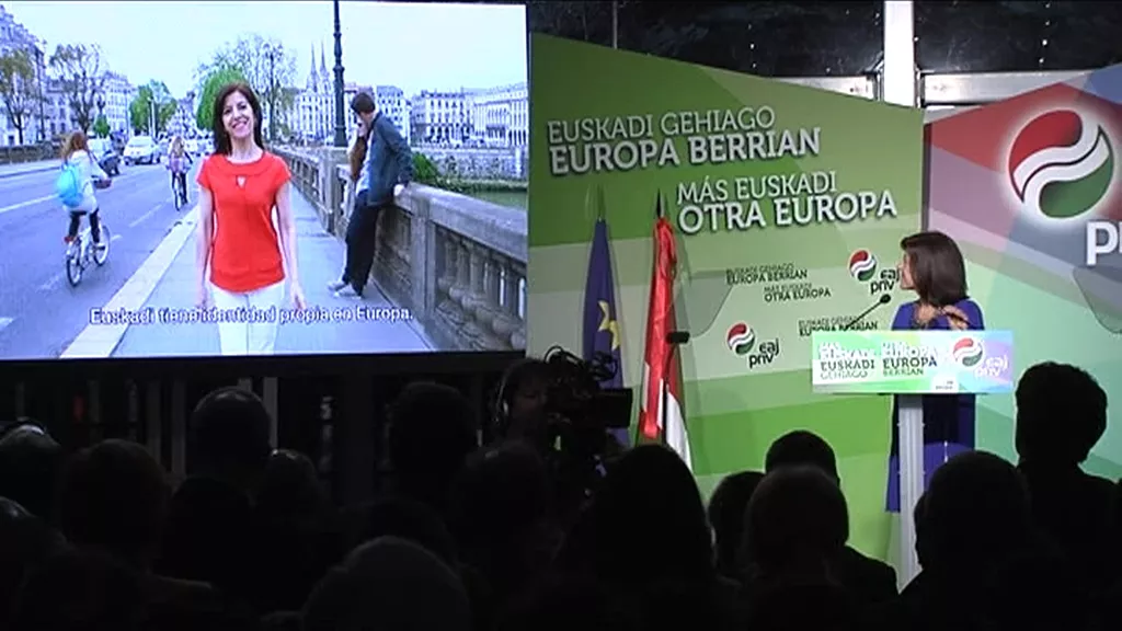 MAM-eko argazkia: europako-hauteskundeak_