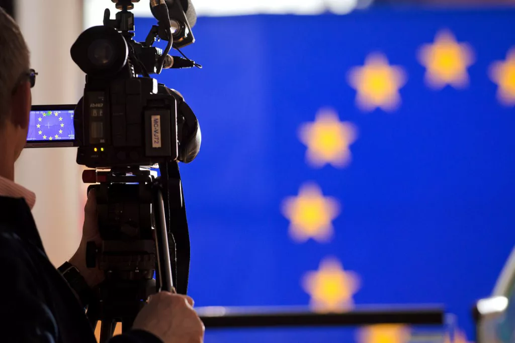 europar parlamentua parlamento europeo iturria © European Union 2014 - European Parliament