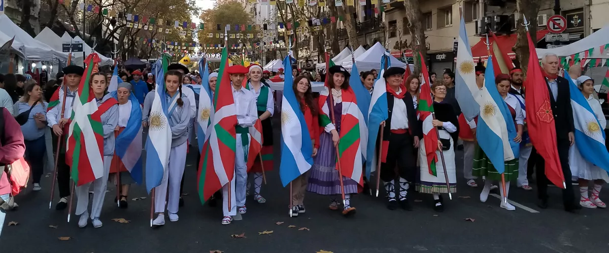 euskal diaspora argentina iturria irekia