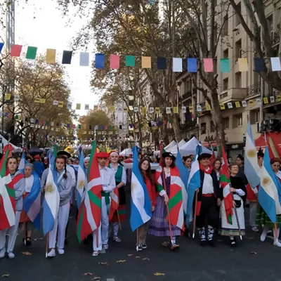 euskal diaspora argentina iturria irekia