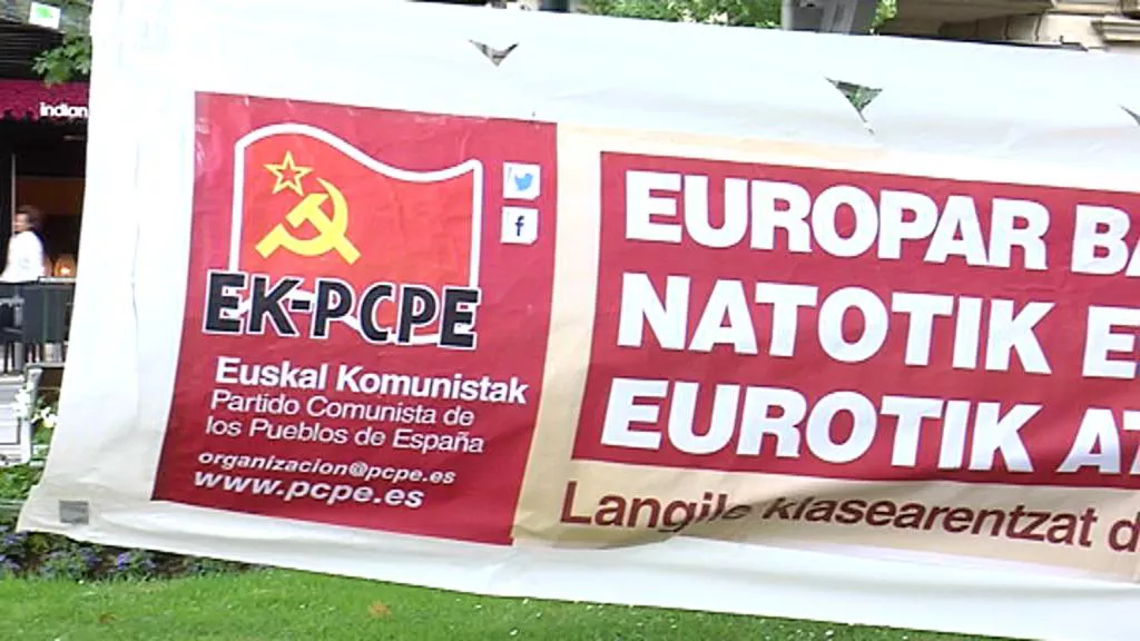 MAM-eko argazkia: euskal-komunistakpcpe_