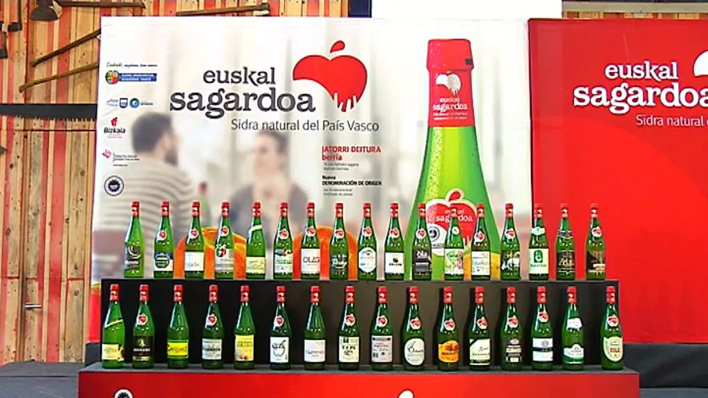 euskal-sagardoa_