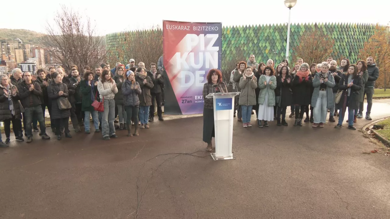 Euskalgintzaren kontseilua