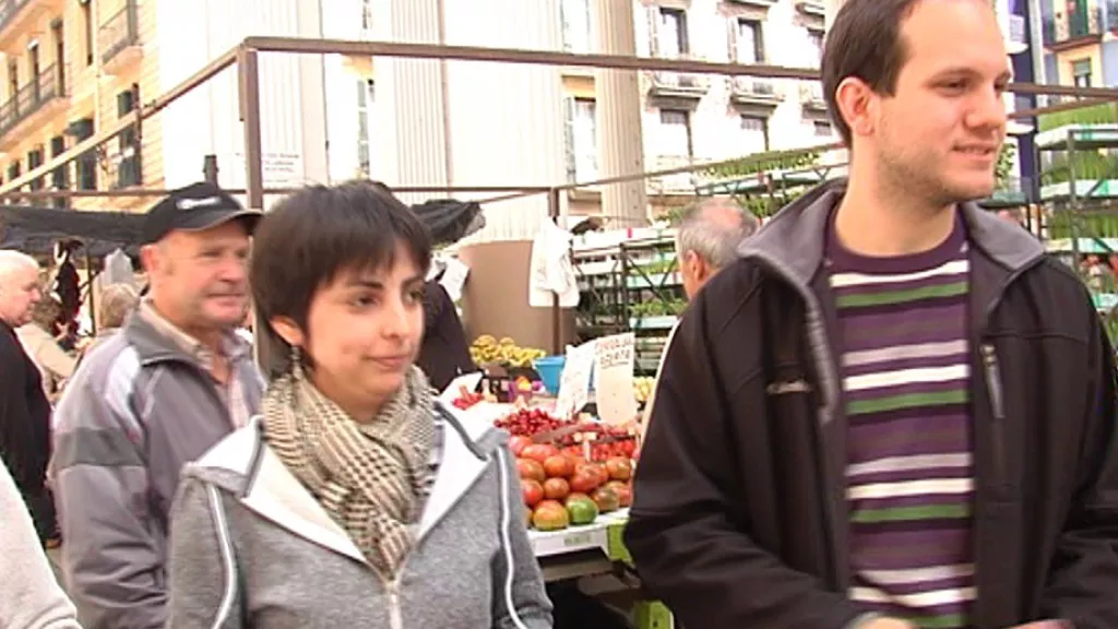 ezker anitza ordizia EITB