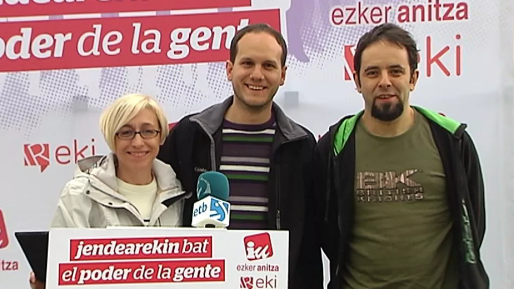 Ezker Anitza_elecciones europeas