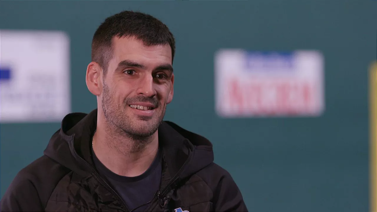 Joseba-Ezkurdia-entrevista-previa-final-parejas-2026