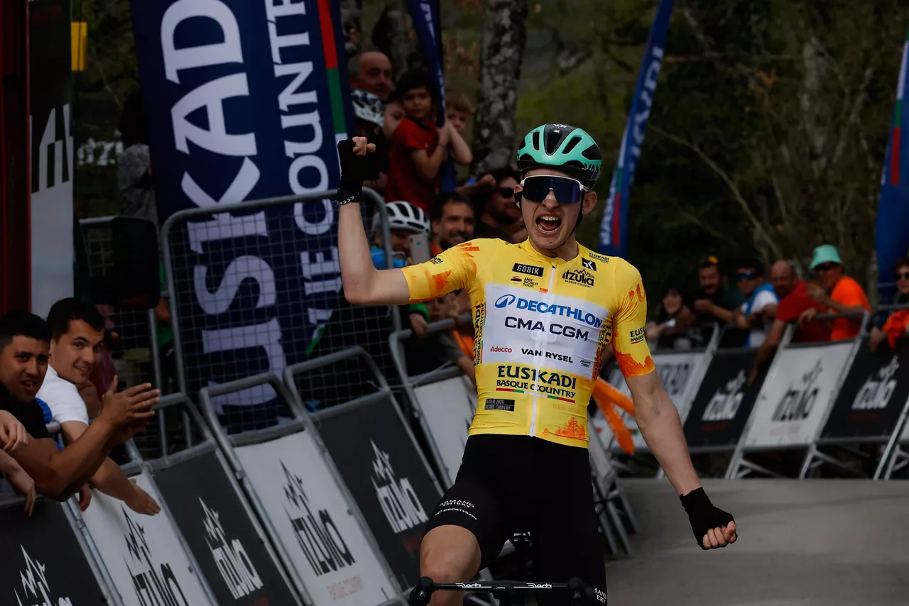 Paul-Seixas-Itzulia-2026-segunda-etapa-Aralar