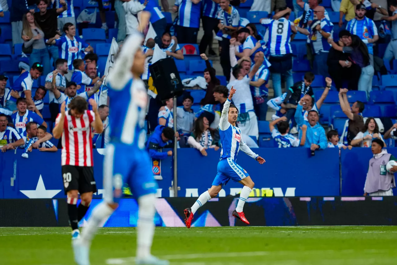 Unai-Gomez-Espanyol-Athletic