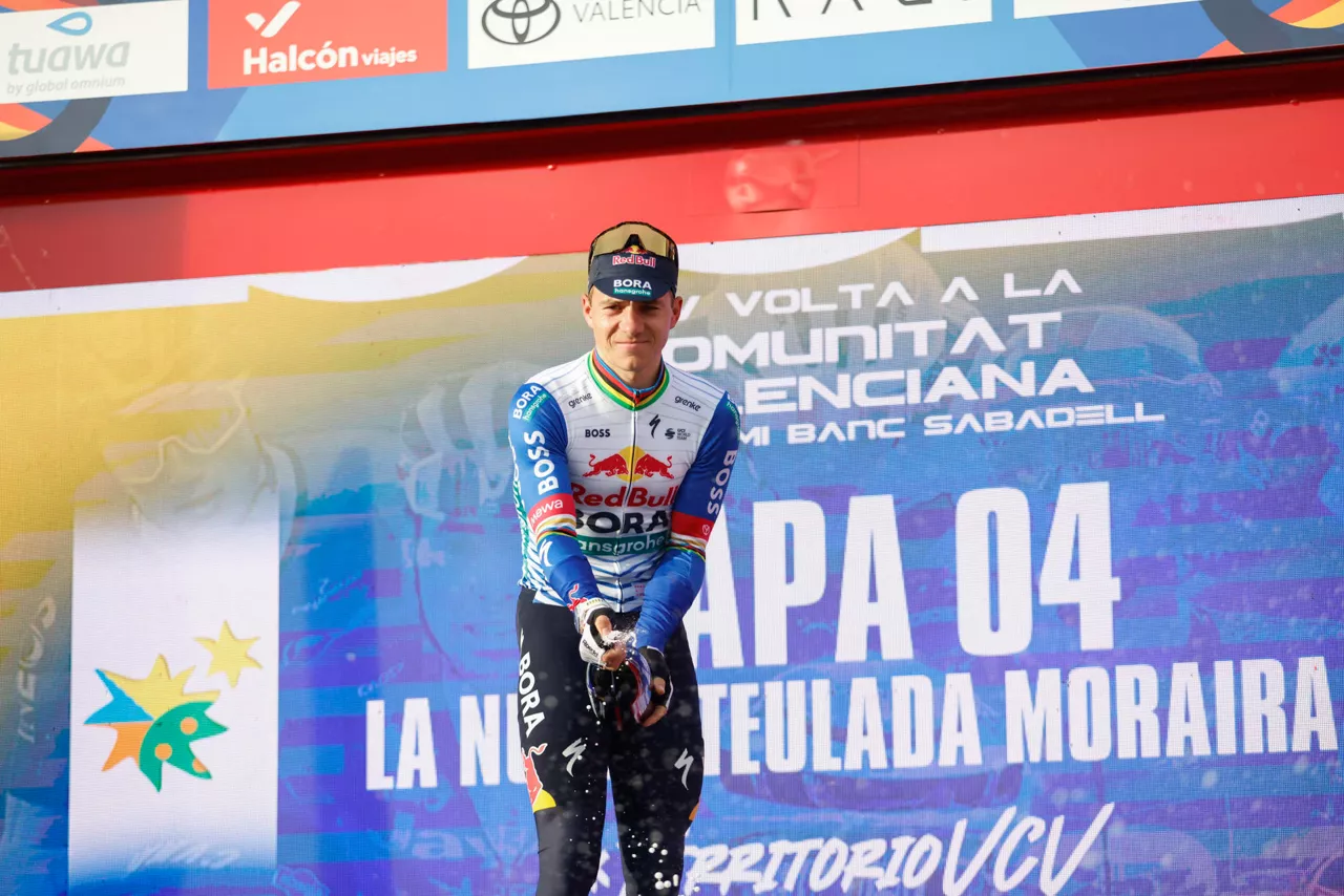 Remco-Evenepoel-Bora