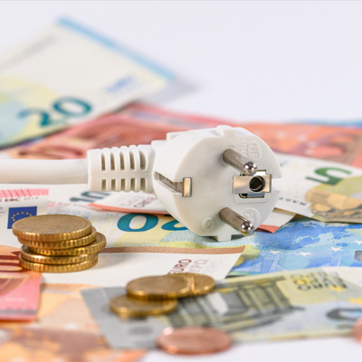 ¿Cómo impactará la situación de Oriente Próximo en las facturas energéticas?
