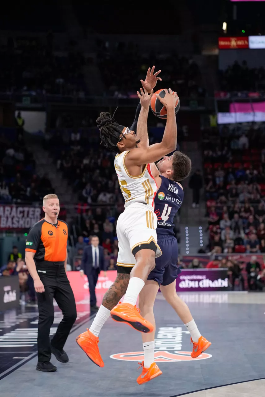 Kosner-Baskonia-Estrella-Roja-Euroliga