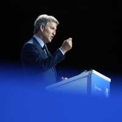 feijoo cercle economia pp