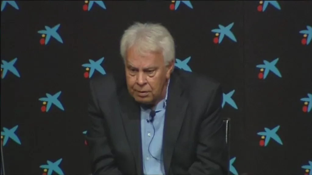 MAM-eko argazkia: felipe-gonzalez_