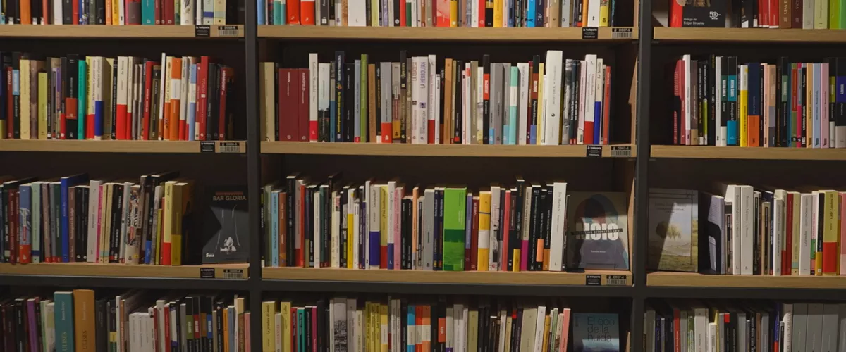 Las escritoras ganan presencia: el feminismo ha traído nuevas voces, cuerpos y temas