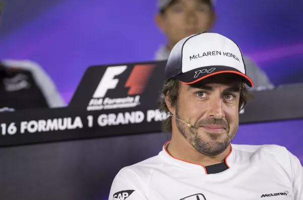 fernando_alonso_EFE
