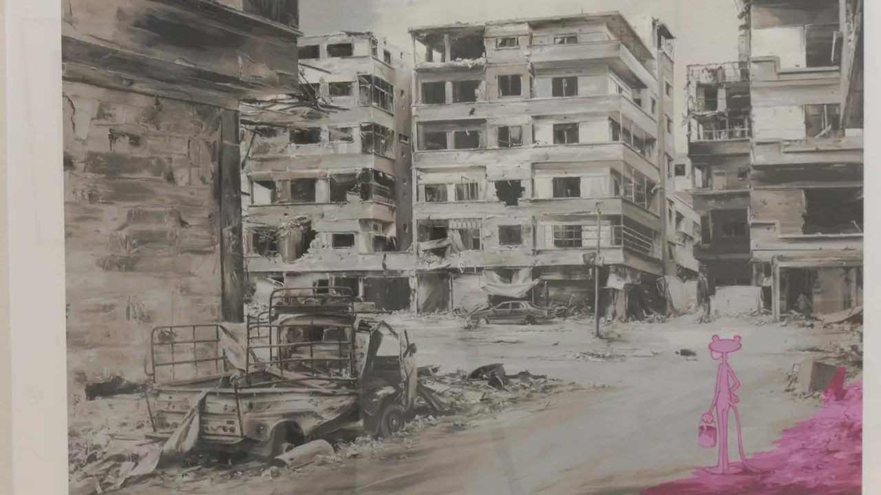 GRABATU ETA PAPEREAN ARTEAREN NAZIOARTEKO JAIALDIA Bilboko Euskaldunan