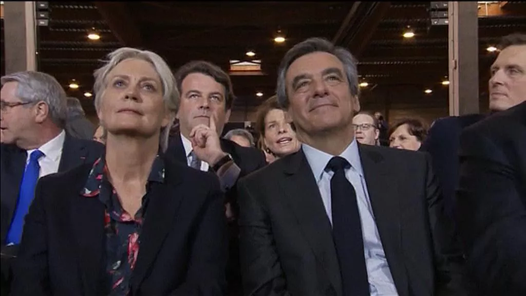 fillon-eta-emaztea_