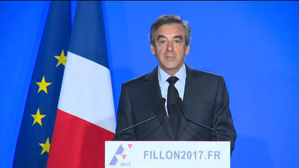 fillon-inputatua-15an_