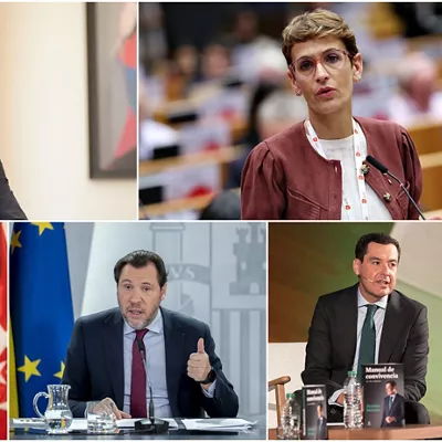 pradales chivite ayuso puentes moreno bonilla filtracion datos