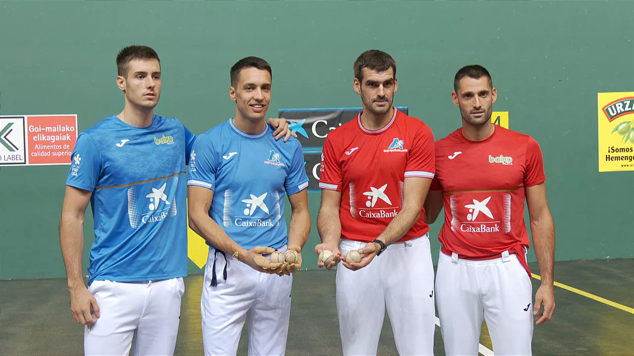 eleccion-material-semifinales-Masters-Caixabank-Zabala-Iztueta-vs-Ezkurdia-Albisu