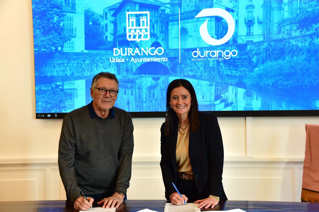Durango-etapa-Itzulia-2027