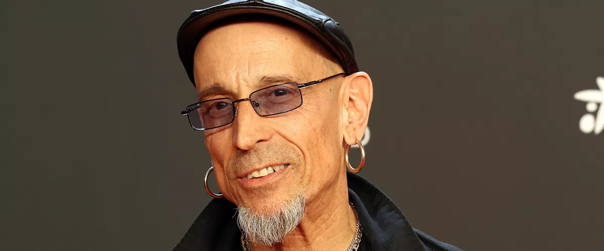 Fito kantaria Madrilen, Espainiako Musika Akademiaren sarietan. 