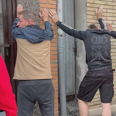 La Policía Foral registra nueve locales de ocio en cinco municipios de la Comarca de Pamplona