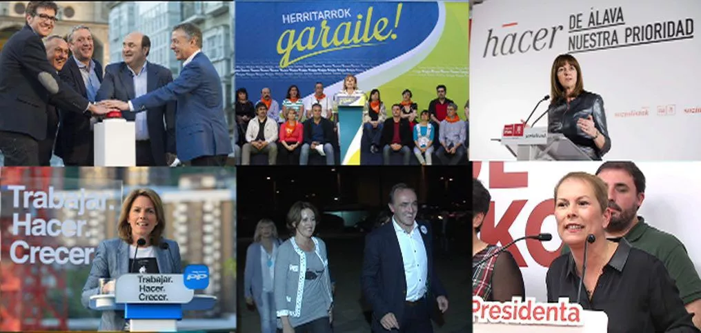 MontajeElecciones