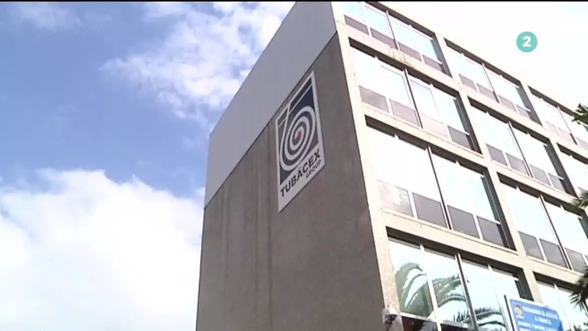 Los trabajadores están preocupados por la falta de concreción de la empresa. Además, los sindicatos temen que tras los 150 despidos, la empresa también empeorará las condiciones laborales.