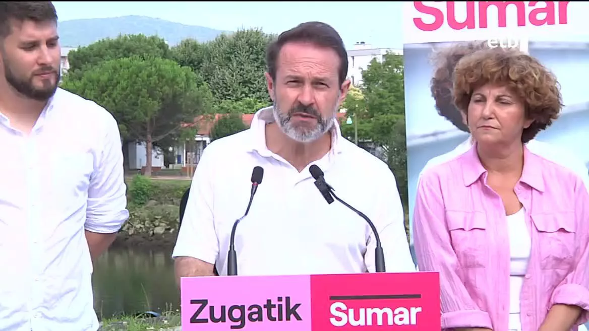 Sumarrek ohartarazi duenez, gainerako alderdiek politika fiskaletan atzera egingo dute, politika publikoetan okerrera eraginez.